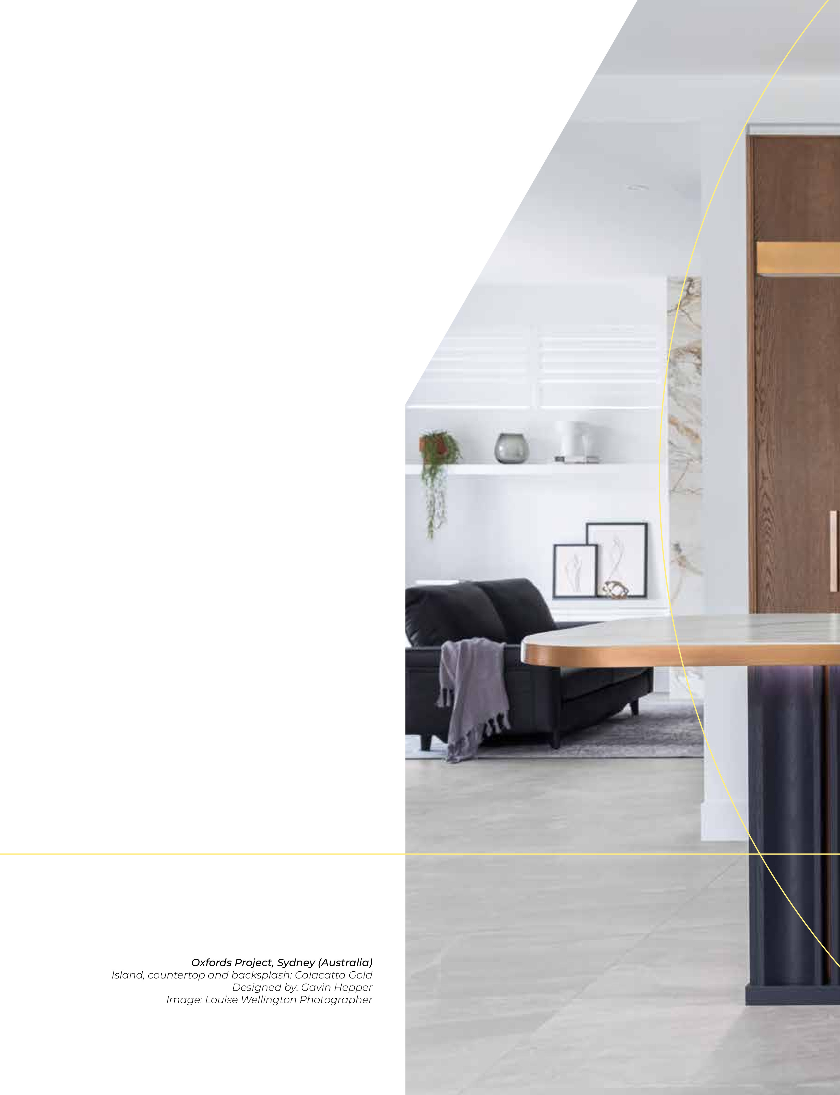 Neolith